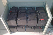 鉛酸蓄電池壽命這么短？那是因?yàn)槟氵€不知道這些！